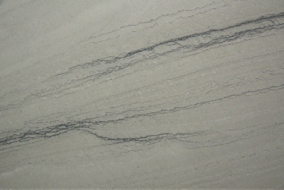 空(kong)穀(gu)幽蘭