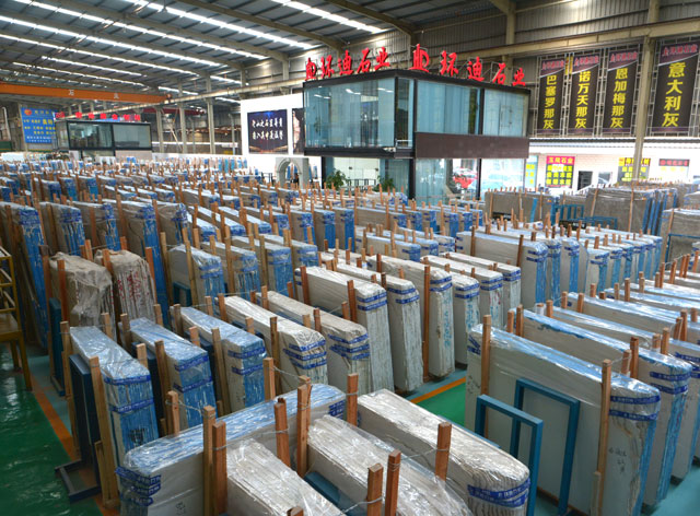 大闆(ban)市(shi)場